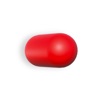 3233.io icon