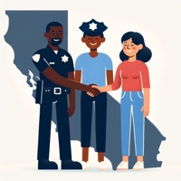 California Gun Safety Quiz