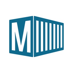 Minayla LLC