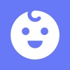 AI Baby Generator - CuteFaces icon