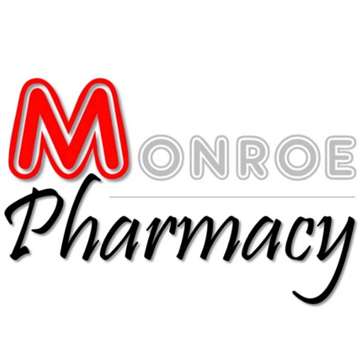 Monroe Pharmacy by Mydesh Inc