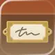 Trophikos