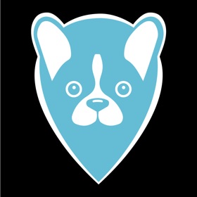 螢幕擷取畫面 (7) Bongo Mascots Admin