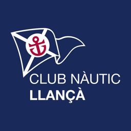 Club Nàutic Llançà