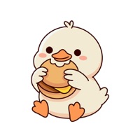 Snap Meal – Calorie Tracker app icon - Health & Fitness app for iPhone