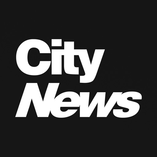 CityNews - AppWisp.com