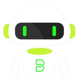 螢幕擷取畫面 (5) AI Buddy: Ask PDF & Images