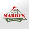 Mario's Pizza And Pasta icon