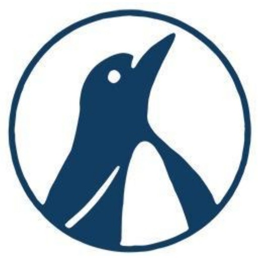 Maverick Tattoo Mercantile - AppWisp.com