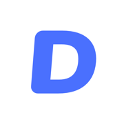 DeepSearch AI - Ask Anything