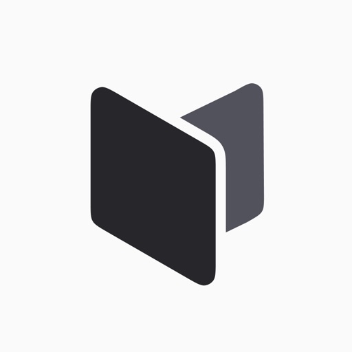 Highland - Capture Thoughts