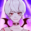 Devil Kiss :Romance otome game icon
