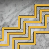 PolyQuad