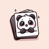 Tiny Panda App icon