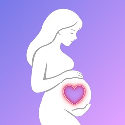 A Hypnobirthing Pregnancy App