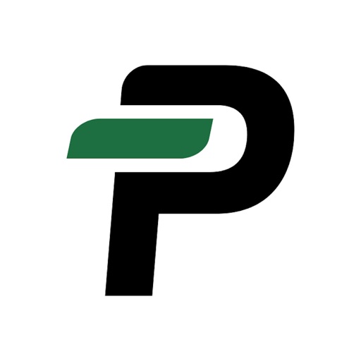 Taif Pay - AppWisp.com