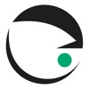 Eventstrat