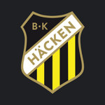 BK Häcken Live на пк