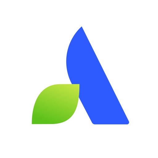 AI Calorie Counter - Appediet