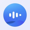 Onda: AI Podcast Note Taker icon