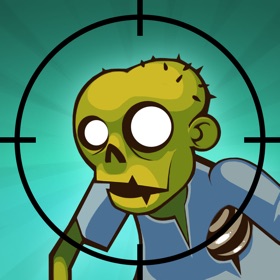螢幕擷取畫面 (5) Stupid Zombies