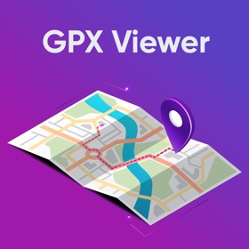 螢幕擷取畫面 (10) GPX Viewer-Converter-Tracking