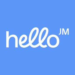 Hello JM