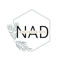 NAD Wellness Spa