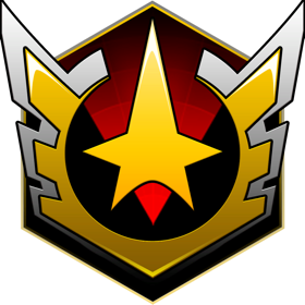 Space Defense Dogfight