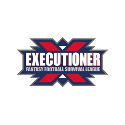 The Executioner League