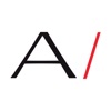Andbank Wealth icon