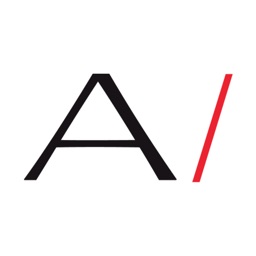 Andbank Wealth
