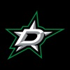 Dallas Stars icon