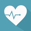 Blood Pressure Companion Pro - iPhoneアプリ