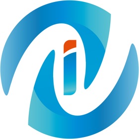 螢幕擷取畫面 (8) InSmart Mobile