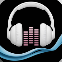 Mixy Ai Mashups Maker