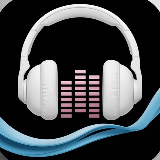 Mixy Ai Mashups Maker