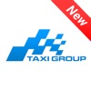 Taxi Group Pro icon