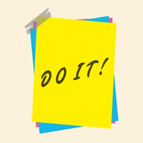 스크린샷 (4) Sticky Notes for iMessage