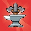 Smith Journey icon