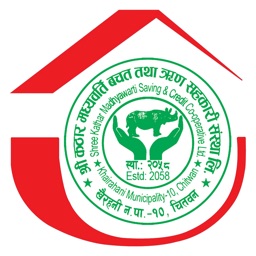 Kathar Madhyawart mBank