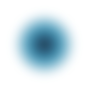 ClearSpace: Reduce Screen Time