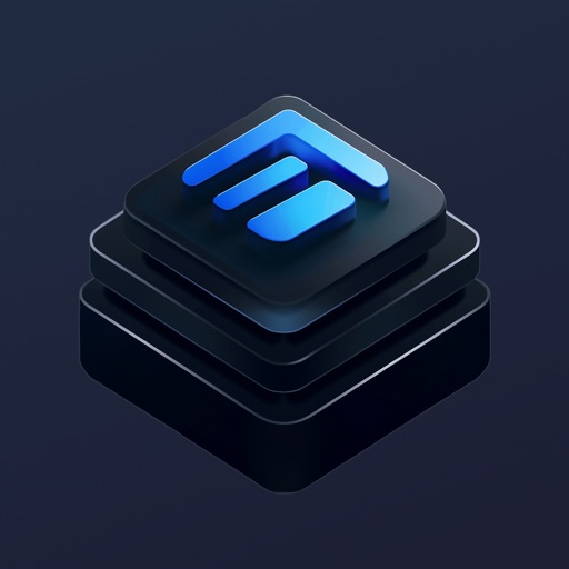 Crypto Match - learning app - AppWisp.com