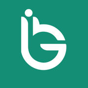 BrainPayout