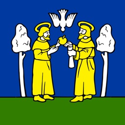 Brodské