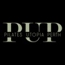 Get Pilates Utopia Perth for iOS, iPhone, iPad Aso Report