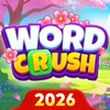 Word Crush® - Fun Puzzle Game