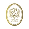 PRU PC icon