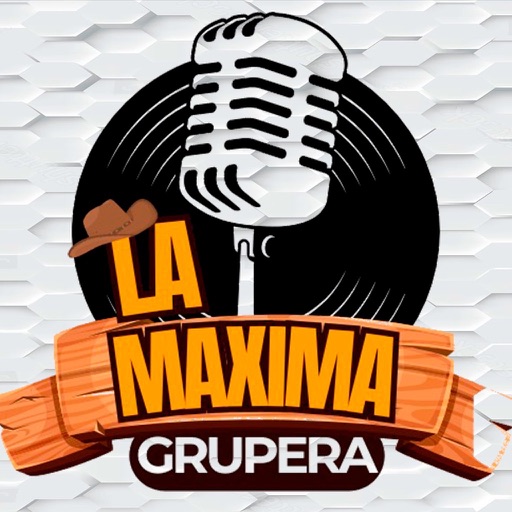 La Maxima Grupera