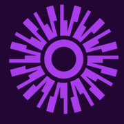 AI Cover: Song Creator Hub